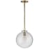 Visual Comfort-TOB5226G4SG-Alternate View