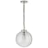 Visual Comfort-TOB5226G4SG-Alternate View
