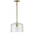 Visual Comfort-TOB5226G5SG-Alternate View