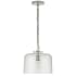 Visual Comfort-TOB5226G5SG-Alternate View