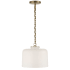 Visual Comfort-TOB5226G5WG-Alternate View
