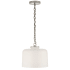 Visual Comfort-TOB5226G5WG-Alternate View