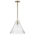 Visual Comfort-TOB5226G6SG-Alternate View