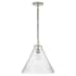 Visual Comfort-TOB5226G6SG-Alternate View