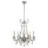 Visual Comfort-TOB5470-Alternate View