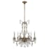 Visual Comfort-TOB5470-Alternate View
