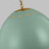 Alternate Image