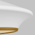 Alternate Image