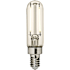 Visual Comfort 2.5 Watt Dimmable Candelabra (E12) LED Bulb - 200 Lumens, 2700K, and 90CRI Clear