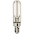 Visual Comfort 2.5 Watt Dimmable Candelabra (E12) LED Bulb - 200 Lumens, 3000K, and 90CRI Clear