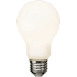 Visual Comfort 7.5 Watt Dimmable Medium (E26) LED Bulb - 800 Lumens, 2700K, and 90CRI Frosted