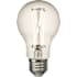 Visual Comfort 7.5 Watt Dimmable Medium (E26) LED Bulb - 800 Lumens, 2700K, and 90CRI Clear