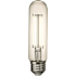 Visual Comfort 5 Watt Dimmable Medium (E26) LED Bulb - 430 Lumens, 2700K, and 90CRI Clear