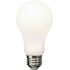 Visual Comfort 11 Watt Dimmable Medium (E26) LED Bulb - 800 Lumens, 3000K, and 90CRI Frosted
