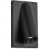Nightshade Black