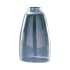 Volume Lighting-GS-02-clean