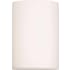 Volume Lighting-GS-791-clean