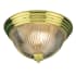 Volume Lighting-V7211-clean