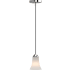 Volume Lighting-3021-Full Image