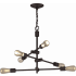 Volume Lighting-3506-Canopy Image