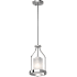 Volume Lighting-4751-Full Image