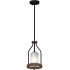 Volume Lighting-4751-Full Image