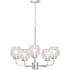 Volume Lighting-5505-Canopy Image