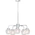 Volume Lighting-5515-Canopy Image