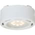 Volume Lighting 3" Wide Under Cabinet Puck Light - 3000K White