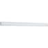 Volume Lighting 23" Under Cabinet Light Bar - 3000K White