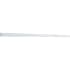 Volume Lighting 46" Under Cabinet Light Bar - 3000K White