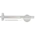 Von Duprin-9957EOF3-Grooved case