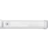 Von Duprin-99EOF-23RH-Cylinder dogging