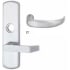 Von Duprin-AX98LFE3RH17-17 Lever