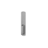 Von Duprin-CD98DT3-98/99 dummy trim