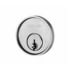 Von Duprin-CD98NLOP3-Night latch optional pull