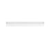WAC Lighting 24" Selectable Color Temperature LED Light Bar White