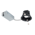 WAC Lighting Ocular 3-1/2" 3000K LED Round Canless Recessed Light N/A