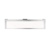 WAC Lighting-LN-LED18P-clean