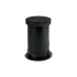 WAC Lighting Nightscaping Concrete Pour Kit Black