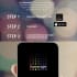 ilumenight App
