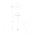 Line Drawing