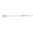 WAC Lighting LED 12V 120" Snap-On Outdoor Strip Light Power Cable White