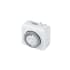 WAC Lighting Nightscaping Mechanical Timer Landscape Accessory White