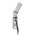 WAC Lighting Nightscaping Photosensor Landscape Accessory - Remote Graphite