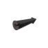 WAC Lighting PVC Mounting Spike for WAC Landscape Lighting Bronze