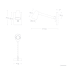 Line Drawing