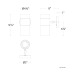 Line Drawing