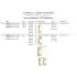 WAC Lighting-DS-WD05-NS-Line Drawing