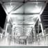 WAC Lighting-DS-WD05-NS-Outdoor Application Photo